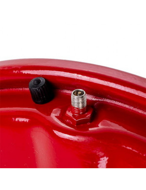 Розширювальний бак Önaysan 6 л 3/8&apos&apos для газового котла Viessmann 7831308