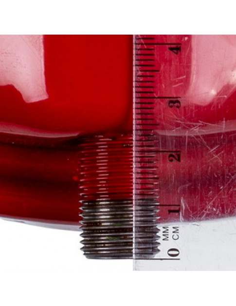 Розширювальний бак Önaysan 6 л 3/8&apos&apos для газового котла Viessmann 7831308