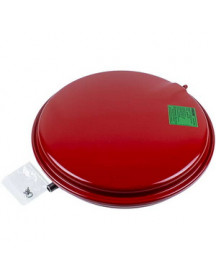 Розширювальний бак Winkelmann DGN10 3/8