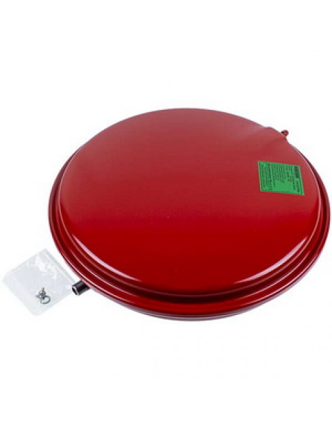 Розширювальний бак Winkelmann DGN10 3/8