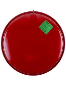 Розширювальний бак Winkelmann DGN10 3/8 Розширювальний бак Winkelmann DGN10 3/8