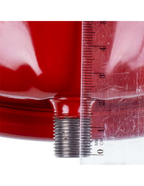 Розширювальний бак Winkelmann DGN10 3/8