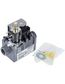 Газовий клапан Siemens для газового котла Viessmann WH1D 7831310