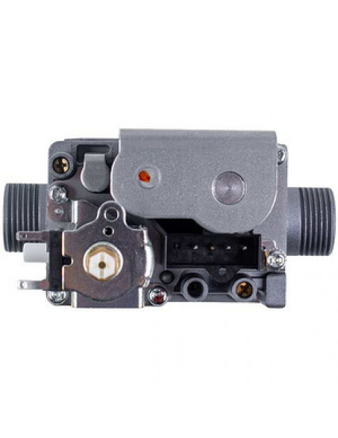 Газовий клапан Siemens для газового котла Viessmann WH1D 7831310