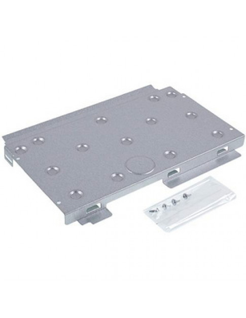 Кришка камери згоряння передня для газового котла Viessmann Vitopend 100-W WH1D 27,3-29 кВт 7831318