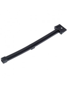 Ключ до крана підживлення для газового котла Viessmann Vitopend 100 WH1D 7831896