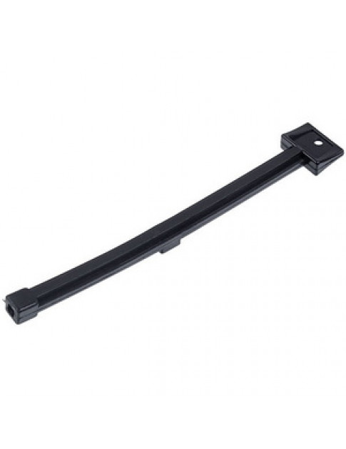 Ключ до крана підживлення для газового котла Viessmann Vitopend 100 WH1D 7831896