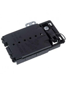 Gorenje 783231 клеммная колодка для плиты (18 клемм)