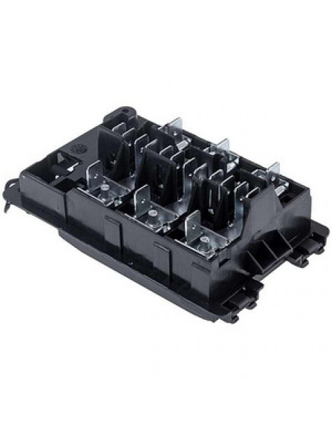 Gorenje 783231 клеммная колодка для плиты (18 клемм)