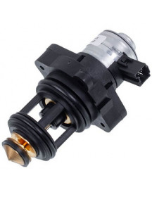 Сервопривід триходового клапана для газового котла Vitopend 100 WHOA 7832404