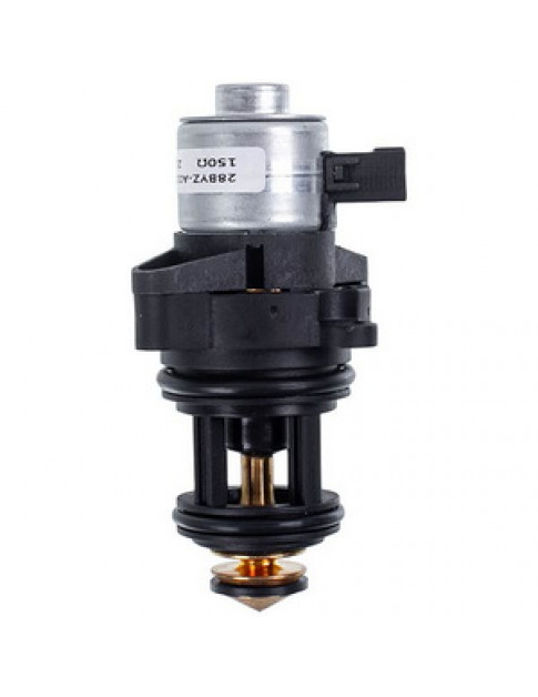 Сервопривід триходового клапана для газового котла Vitopend 100 WHOA 7832404