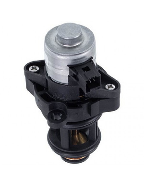 Сервопривід триходового клапана для газового котла Vitopend 100 WHOA 7832404