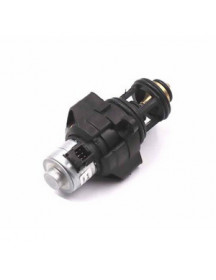 Сервопривід триходового клапана для газового котла Viessmann WHOA 7832404