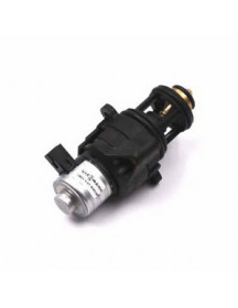 Сервопривід триходового клапана для газового котла Viessmann WHOA 7832404 Сервопривід триходового клапана для газового котла Viessmann WHOA 7832404