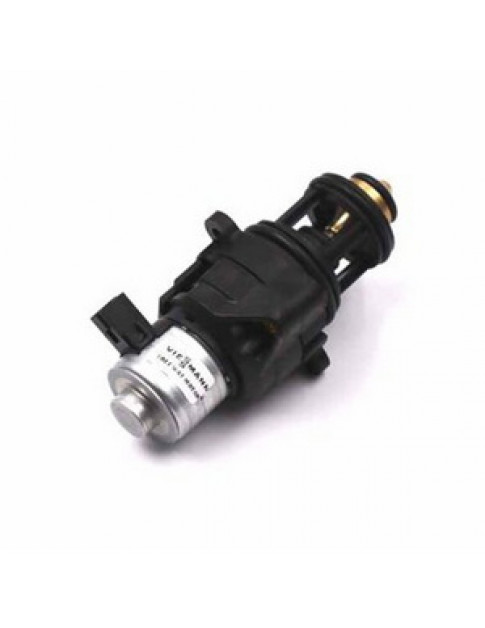 Сервопривід триходового клапана для газового котла Viessmann WHOA 7832404