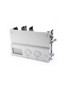 Регулятор VBC112-A01.100 для газового конденсаційного котла Viessmann WB1B 7832516 Регулятор VBC112-A01.100 для газового конденсаційного котла Viessmann WB1B 7832516