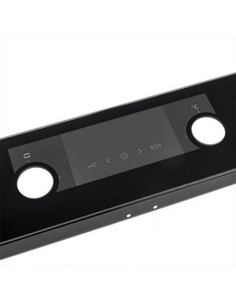 Передня панель для духової шафи Gorenje 783297