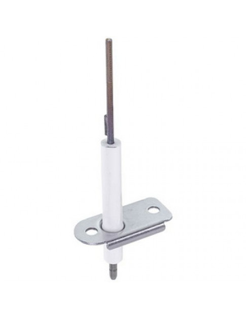 Електрод іонізації посилений для конденсаційного котла Viessmann Vitodens 200-W WB2B, WB2C, B2HA 26/35 кВт 7834234