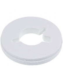 Теплоізоляційне кільце для газового конденсаційного котла Viessmann Vitodens 100 WB1C 7834987