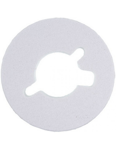 Теплоізоляційне кільце для газового конденсаційного котла Viessmann Vitodens 100 WB1C 7834987