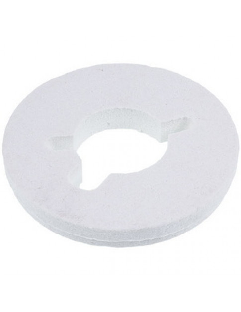 Теплоізоляційне кільце для газового конденсаційного котла Viessmann Vitodens 100 WB1C 7834987