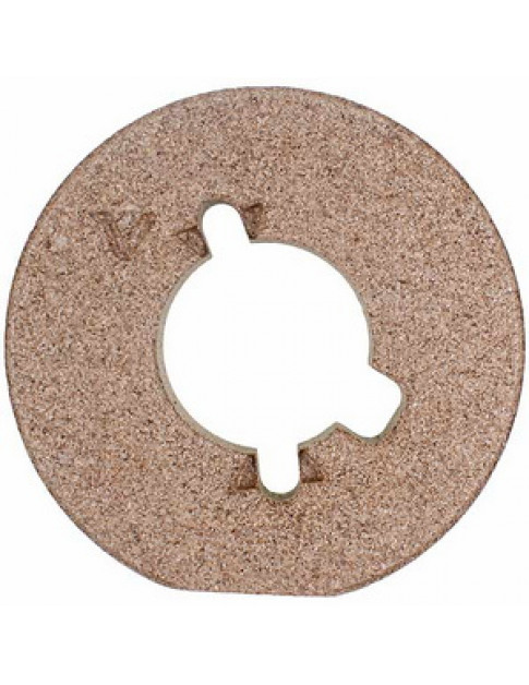 Теплоізоляційне кільце для конденсаційного котла Viessmann Vitodens 100-W WВ1C, В1НС/B1КС 7834987