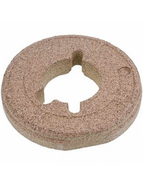 Теплоізоляційне кільце для конденсаційного котла Viessmann Vitodens 100-W WВ1C, В1НС/B1КС 7834987