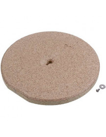 Теплоізоляційний блок для конденсаційного котла Viessmann Vitodens 200-W WB2B, WB2C, B2HA 45/60 кВт 7835597