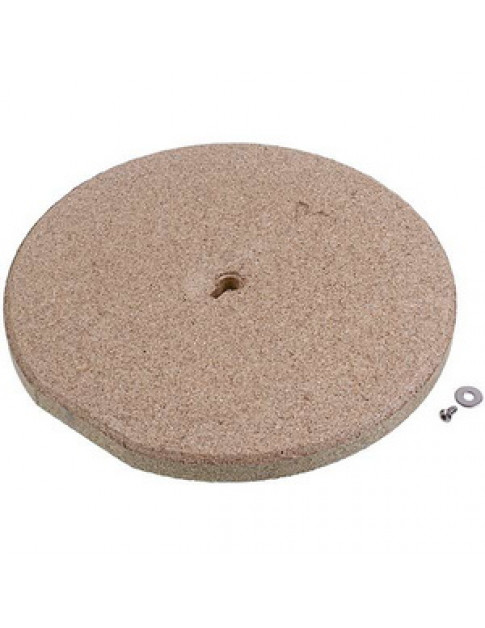 Теплоізоляційний блок для конденсаційного котла Viessmann Vitodens 200-W WB2B, WB2C, B2HA 45/60 кВт 7835597