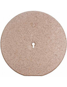 Теплоізоляційний блок для конденсаційного котла Viessmann Vitodens 200-W WB2B, WB2C, B2HA 45/60 кВт 7835597 Теплоізоляційний блок для конденсаційного котла Viessmann Vitodens 200-W WB2B, WB2C, B2HA 45/60 кВт 7835597