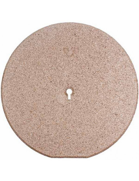 Теплоізоляційний блок для конденсаційного котла Viessmann Vitodens 200-W WB2B, WB2C, B2HA 45/60 кВт 7835597