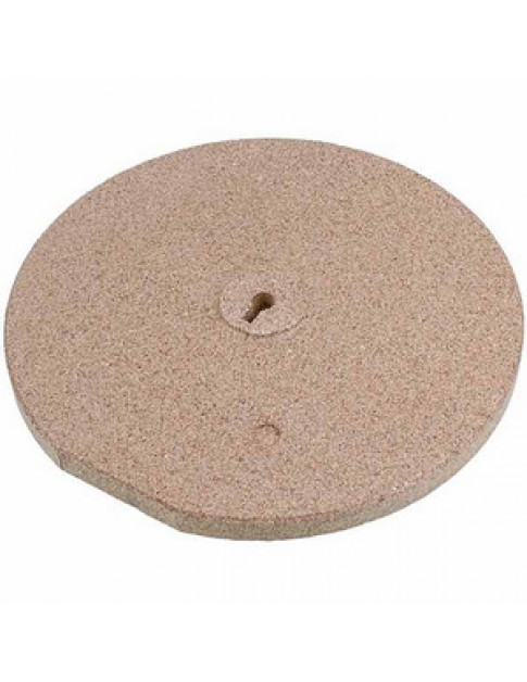 Теплоізоляційний блок для конденсаційного котла Viessmann Vitodens 200-W WB2B, WB2C, B2HA 45/60 кВт 7835597