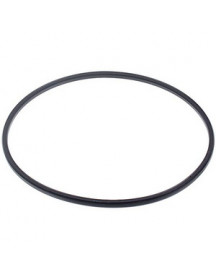 Ущільнення пальника D=187x5,5 мм для конденсаційного котла Viessmann Vitodens 100/200 19-35 кВт 7836177