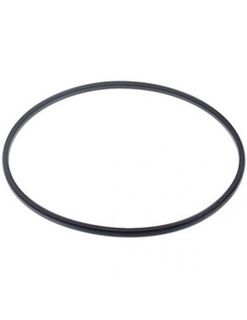 Ущільнення пальника D=187x5,5 мм для конденсаційного котла Viessmann Vitodens 100/200 19-35 кВт 7836177