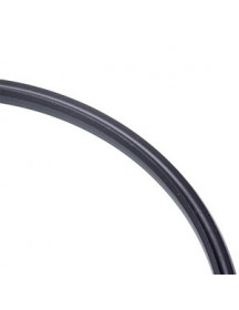 Ущільнення пальника D=187x5,5 мм для конденсаційного котла Viessmann Vitodens 100/200 19-35 кВт 7836177 Ущільнення пальника D=187x5,5 мм для конденсаційного котла Viessmann Vitodens 100/200 19-35 кВт 7836177