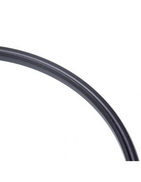 Ущільнення пальника D=187x5,5 мм для конденсаційного котла Viessmann Vitodens 100/200 19-35 кВт 7836177