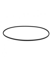 Ущільнення пальника D=298 мм для газового конденсаційного котла Viessmann 45-105 кВт 7836178 Ущільнення пальника D=298 мм для газового конденсаційного котла Viessmann 45-105 кВт 7836178