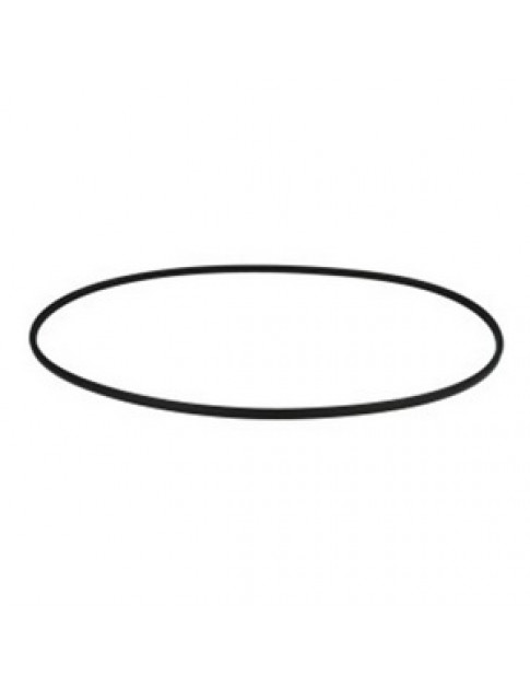 Ущільнення пальника D=298 мм для газового конденсаційного котла Viessmann 45-105 кВт 7836178 Ущільнення пальника D=298 мм для газового конденсаційного котла Viessmann 45-105 кВт 7836178