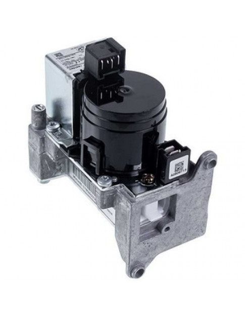 Газовий клапан Honeywell CES10 для конденсаційного котла Viessmann Vitodens 200-W WB2B, WB2C, B2HA 7836324 Газовий клапан Honeywell CES10 для конденсаційного котла Viessmann Vitodens 200-W WB2B, WB2C, B2HA 7836324