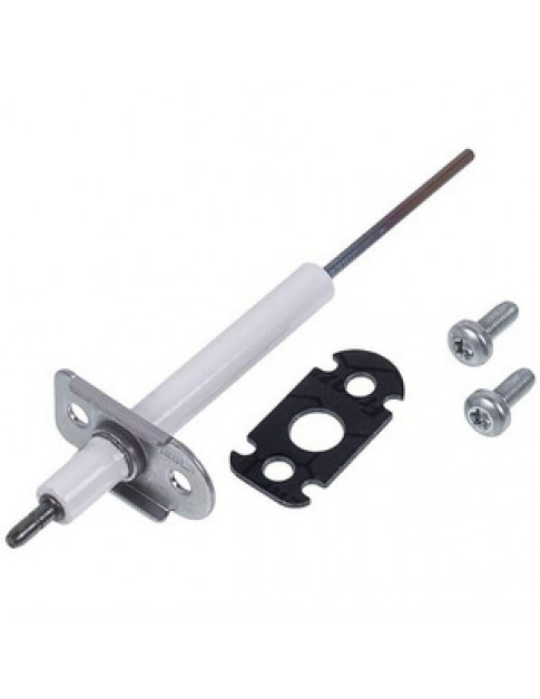 Електрод іонізації для конденсаійного котла Viessmann Vitodens 200-W WB2B, WB2C, B2HA 45-100 кВт 7836489