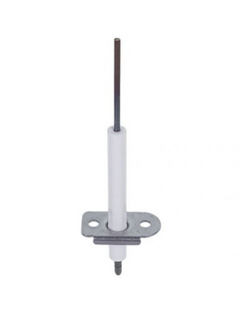 Електрод іонізації для конденсаійного котла Viessmann Vitodens 200-W WB2B, WB2C, B2HA 45-100 кВт 7836489