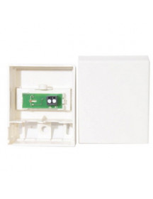 Датчик зовнішньої температури NTC 10 кОм для газового конденсаційного котла Viessmann 7837053 Датчик зовнішньої температури NTC 10 кОм для газового конденсаційного котла Viessmann 7837053