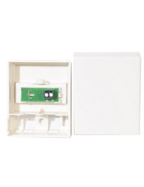 Датчик зовнішньої температури NTC 10 кОм для газового конденсаційного котла Viessmann 7837053