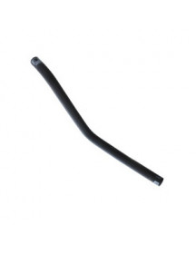 Шланг HR теплообмінника для газового конденсаційного котла Viessmann Vitodens 100 WВ1C 7837230 Шланг HR теплообмінника для газового конденсаційного котла Viessmann Vitodens 100 WВ1C 7837230