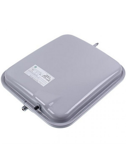 Розширювальний бак Onaysan 8 л 3/8&apos&apos для газового котла Viessmann Vitodens 100 WB1C, B1HC 7837231