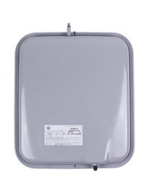 Розширювальний бак Onaysan 8 л 3/8&apos&apos для газового котла Viessmann Vitodens 100 WB1C, B1HC 7837231