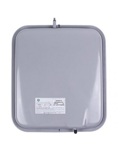 Розширювальний бак Onaysan 8 л 3/8&apos&apos для газового котла Viessmann Vitodens 100 WB1C, B1HC 7837231