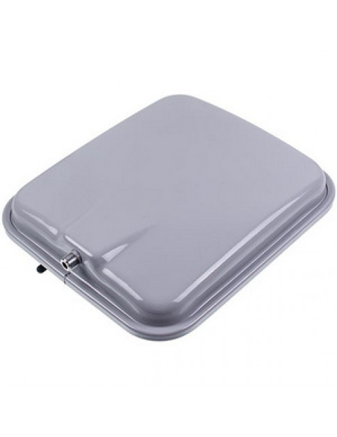 Розширювальний бак Onaysan 8 л 3/8&apos&apos для газового котла Viessmann Vitodens 100 WB1C, B1HC 7837231