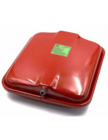 Розширювальний бак CRI8 3/8&apos&apos для газового конденсаційного котла Viessmann 7837231