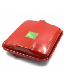 Розширювальний бак CRI8 3/8&apos&apos для газового конденсаційного котла Viessmann 7837231 Розширювальний бак CRI8 3/8&apos&apos для газового конденсаційного котла Viessmann 7837231